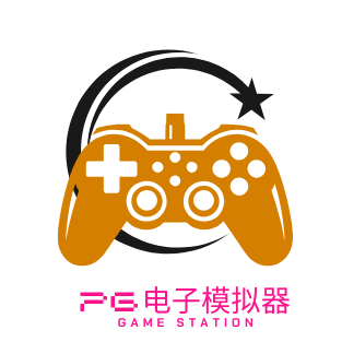 赏金女王模拟器